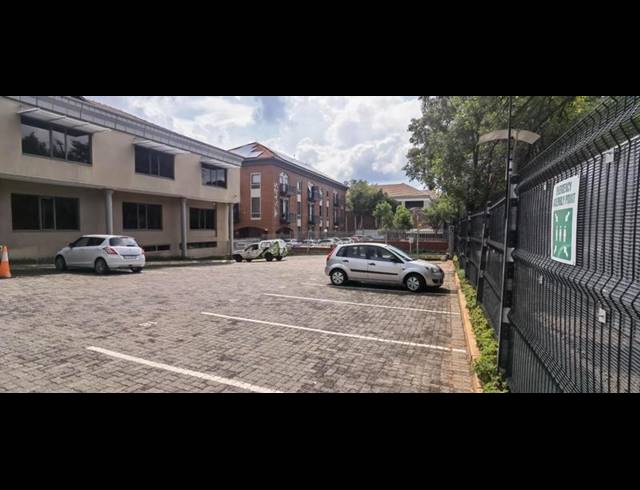 BUSINESS PROPERTY TO RENT IN BROOKLYN